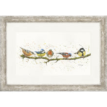 Load image into Gallery viewer, Special Branch