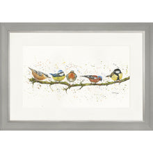 Load image into Gallery viewer, Special Branch