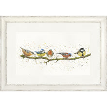 Load image into Gallery viewer, Special Branch