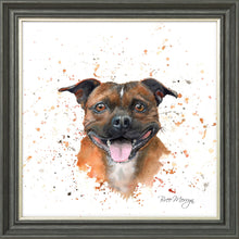 Load image into Gallery viewer, Spike