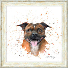 Load image into Gallery viewer, Spike