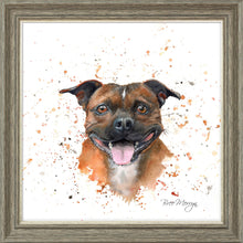 Load image into Gallery viewer, Spike