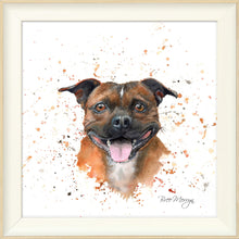 Load image into Gallery viewer, Spike