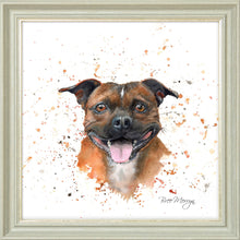 Load image into Gallery viewer, Spike