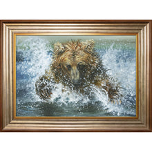 Load image into Gallery viewer, Splash and Grab