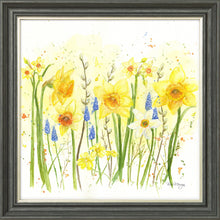 Load image into Gallery viewer, Spring Blooms
