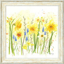 Load image into Gallery viewer, Spring Blooms