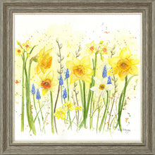 Load image into Gallery viewer, Spring Blooms
