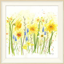 Load image into Gallery viewer, Spring Blooms