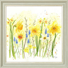 Load image into Gallery viewer, Spring Blooms