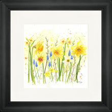 Load image into Gallery viewer, Spring Blooms