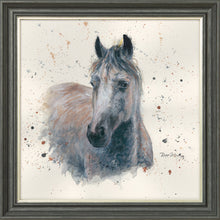 Load image into Gallery viewer, Star