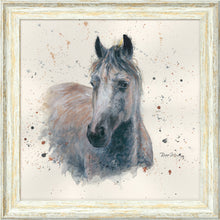 Load image into Gallery viewer, Star