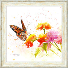 Load image into Gallery viewer, Summer Burst