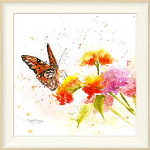 Load image into Gallery viewer, Summer Burst