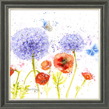 Load image into Gallery viewer, Summer Butterflies