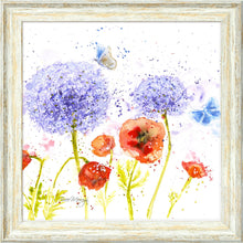 Load image into Gallery viewer, Summer Butterflies