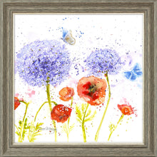 Load image into Gallery viewer, Summer Butterflies