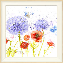 Load image into Gallery viewer, Summer Butterflies