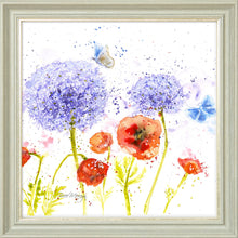 Load image into Gallery viewer, Summer Butterflies