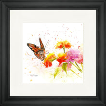Load image into Gallery viewer, Summer Burst
