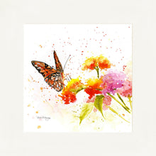 Load image into Gallery viewer, Summer Burst