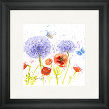 Load image into Gallery viewer, Summer Butterflies