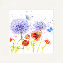 Load image into Gallery viewer, Summer Butterflies