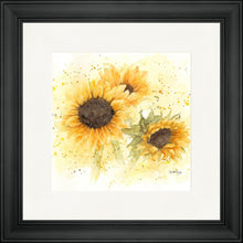 Load image into Gallery viewer, Sunflowers