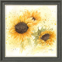 Load image into Gallery viewer, Sunflowers