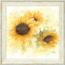 Load image into Gallery viewer, Sunflowers
