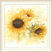 Load image into Gallery viewer, Sunflowers
