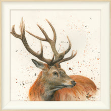 Load image into Gallery viewer, Sutherland