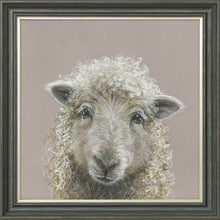 Load image into Gallery viewer, Suzy