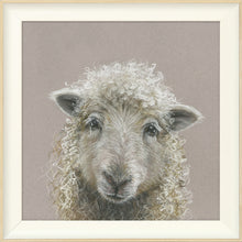 Load image into Gallery viewer, Suzy