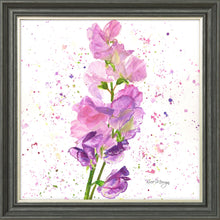 Load image into Gallery viewer, Sweet Peas