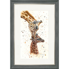 Load image into Gallery viewer, Sweet Whispers