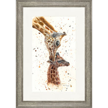 Load image into Gallery viewer, Sweet Whispers