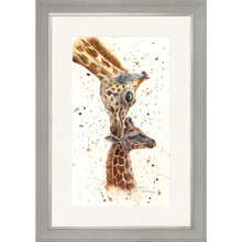 Load image into Gallery viewer, Sweet Whispers