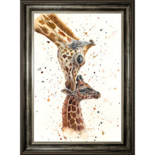 Load image into Gallery viewer, Sweet Whispers