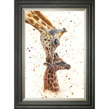 Load image into Gallery viewer, Sweet Whispers