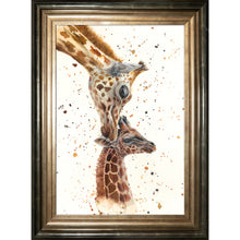 Load image into Gallery viewer, Sweet Whispers