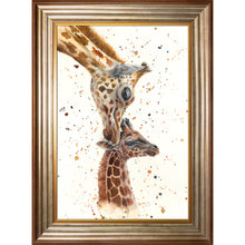 Load image into Gallery viewer, Sweet Whispers