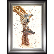 Load image into Gallery viewer, Sweet Whispers