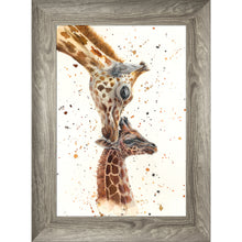 Load image into Gallery viewer, Sweet Whispers