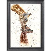 Load image into Gallery viewer, Sweet Whispers