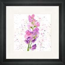 Load image into Gallery viewer, Sweet Peas