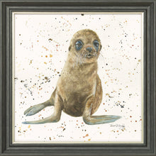 Load image into Gallery viewer, Sylvester