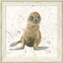 Load image into Gallery viewer, Sylvester