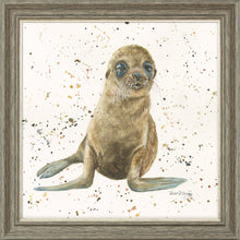Load image into Gallery viewer, Sylvester